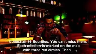 How to get ( jak zdobyć ) Compass Ring Like a Dragon Pirate Yakuza in Hawaii.