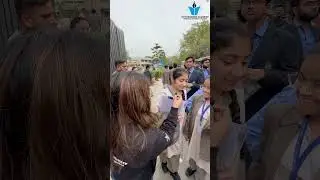 Live 🔴 English Cbse Boards 2024 | Paper Live Reaction | Bhawna Sahni | Futurismmo Academy