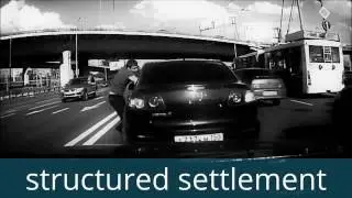 Structured Settlement Buyer