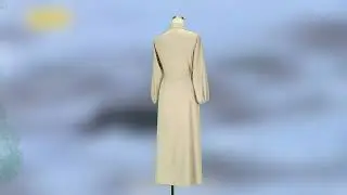 Top Dubai Dress Factory china,Affordable abaya Women Muslim China Exporter,Custom order Crepe Abaya