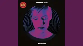Deep Love (Sudad G Remix)