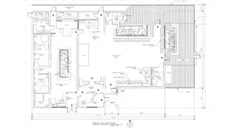 Understanding the crime scene of Orlando mass shooting