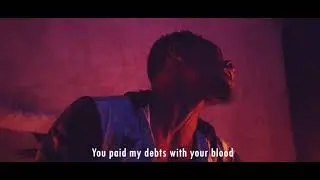 Lord E - Ngata Man (Official Video)