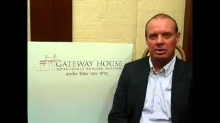 An India-Australia FreeTrade Agreement