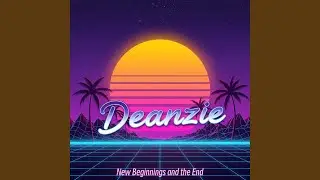 New Beginnings and the End