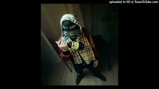 Lil Parta - Gipsy Freestyle