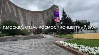 Александра Матвеева  &laquo;PLANET&rsquo; S FASHION AND BEAUTY AWARDS 2020&raquo;