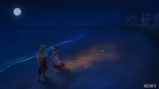 A Date in Bwatanga