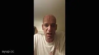Callum Reports In From Thailand - Callum Corner Stream Highlights - 6th March 2024