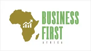 Business 1st Africa   28 Janaury 2026 full