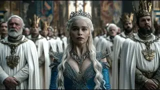 &ldquo;A Human Saved an Alien Empire &mdash; The Princess Recognized Him Instantly | HFY Story&rdquo; | WarZone HFY
