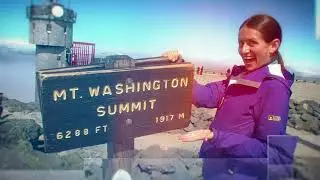 Get ready for summer on White Mountains TV!
