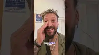 The best Portuguese Bakery in #goa #streetfood #solotravel #sweets #viseu