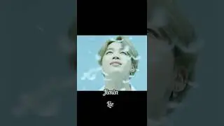 BTS solo songs 😀 Heaters please leave this video 📷📸