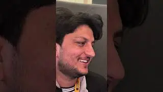 Fun with friends in University #viralvideo #trendingshorts #viralshorts #youtubeshorts #ytviral #yt