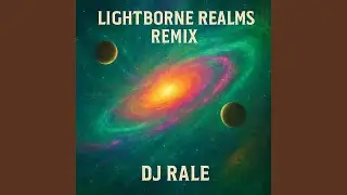 Celestial Run Progressive Trance Music (Remix)