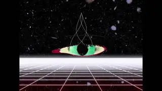 ALKIMASSTA - TONIGHT