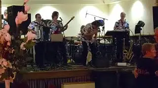 Polka Family 11.26.2025 1