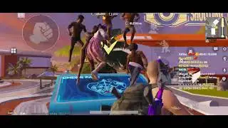 Pagal log 😂 #battlegroundmobileindiamontagepubgmobilemontage #viral #shortvideo #funny 