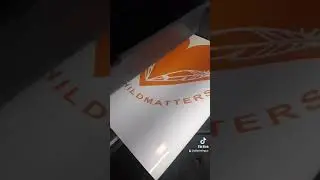 printing 20