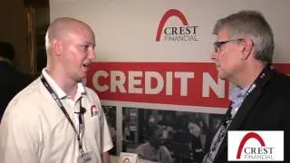 Crest Financial partners with furniture retailers to offer financing options