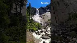 #music #rock #classicrock #lewiscapaldi #travel #deanlewis #nature #coversong #love #cascades