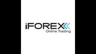 ONLINE TRADING WITH IFOREX IN INDIA 2021 || ASTRONIFTY FX