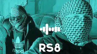 UNDACAVA x SATIX x EGO Type Beat - 