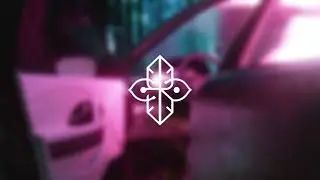 PASSO BEM SOLTO (SLAP HOUSE) ANASS