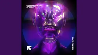 CLAP AGAIN - HYPERTECHNO (SPED UP)