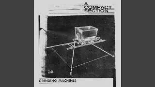 Third Machine