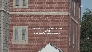 Penobscot County commissioners to vote New Year's Eve on 2026 budget