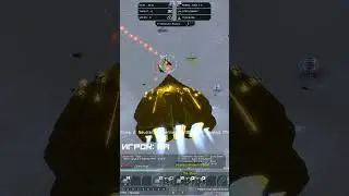 Space Engineers | 