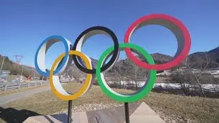 Italy will have 4 flag bearers at Olympics
