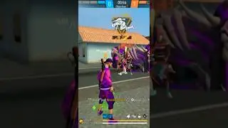 Wait For End! 🤯🤫 Fastest Gloo Wall Gameplay #freefire #shorts #totalgaming #gameplay