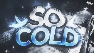 Critical Ops Highlights | &ldquo;So Cold&rdquo; Lalala