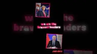 A Great Leader☝️| Umer ibn khattab  | islamic Edit | #fyp #shorts #islamicedit #edit #trump #putin