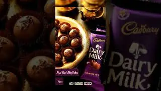 Happy chocolate day |Romantic status |Chocolate lovers whatsapp status | #hdstatus #thestatusarena
