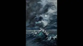 [FREE] NF Type Beat 