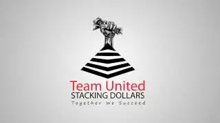 Postcard Marketing for MCA by Team U.S.D