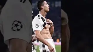 Ronaldo news video status