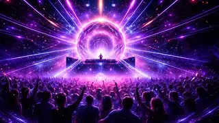 Techno Mix January 2026 | Dusty Kid | Mha Iri | Adam Beyer | Marie Vaunt | Jay Lumen |