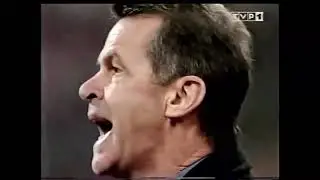 Liga Mistrz&oacute;w, 21.10.1998, skr&oacute;ty z 3 kolejki sezonu 1998/1999