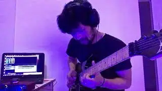 Home [ Guitar Cover ] #Michealbuble#home #cover #guitar