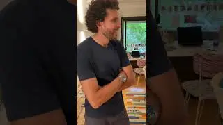Omar Samra - Episode 6