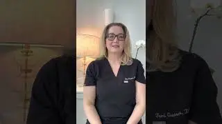Facelift: Instructions