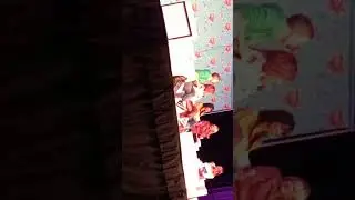 clueless 90s convention 2023 full panel