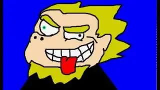 Las Aventuras Del Rock - Capitulo 1: 
