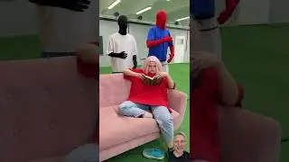 Агатов #short #вильямбруно #a4 #Beast #top #trend #shortvideo #tiktok #кампус #мистербист