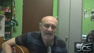 Ty slzy d&aacute;vno vpila tr&aacute;va x